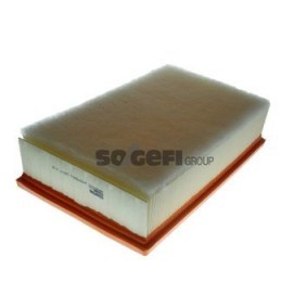 Köp Luftfilter av COOPERSFIAAM FILTERS PA7560 till det låga priset 291,98 kr