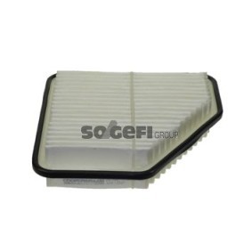 Compre Filtro de ar da COOPERSFIAAM FILTERS PA7592 a um preço baixo por 23,68 €