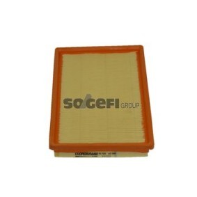 Comprar Filtro de aire de COOPERSFIAAM FILTERS PA7620 a bajo precio de 32,17 €