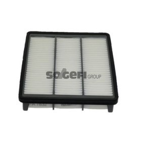 Luftfilter PA7632
