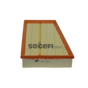 Compre Filtro de ar da COOPERSFIAAM FILTERS PA7638 a um preço baixo por 15,95 €