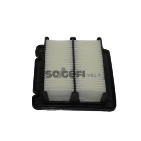 Comprar Filtro de aire de COOPERSFIAAM FILTERS PA7647 a bajo precio de 12,05 €