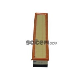 Comprar Filtro de aire de COOPERSFIAAM FILTERS PA7662 a bajo precio de 18,61 €