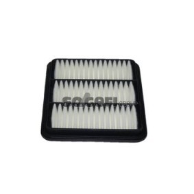 Comprar Filtro de aire de COOPERSFIAAM FILTERS PA7676 a bajo precio de 13,67 €