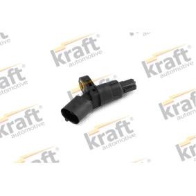 ABS-Sensor von KRAFT