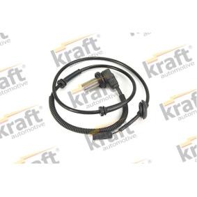 ABS-Sensor von KRAFT