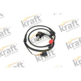ABS-Sensor von KRAFT