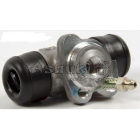 Achetez des Cylindre de roue SAKURA S6033825 à prix pour 12,36 €