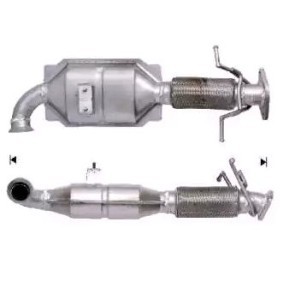 Katalysator VOK-946