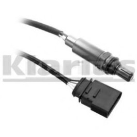 Compre Sonda lambda da VEGAZ ULS-223 a um preço baixo por 148,97 €