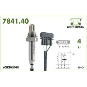 Köp Lambdasond av VEGAZ ULS-263 till det låga priset 1885,40 kr