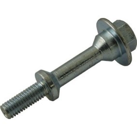 Schraube, Abgasanlage HOM-104