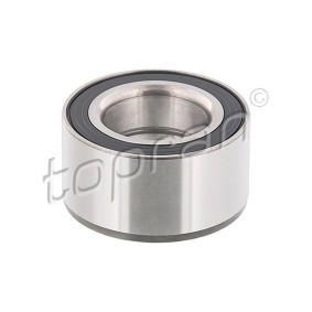 Compre Rolamento da roda da TOPRAN 103 037 a um preço baixo por 19,77 €