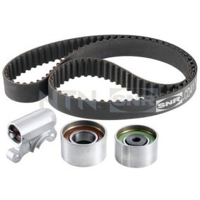 Achetez des Kit de distribution SNR KD470.30 à prix pour 118,39 €