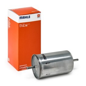 Köp Bränslefilter av MAHLE ORIGINAL KL 85 till det låga priset 201,26 kr