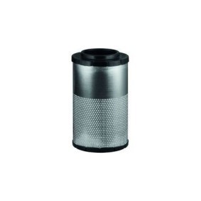 Achetez des Filtre à carburant MAHLE ORIGINAL KL 302 à prix pour 27,37 €