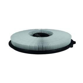 Köp Luftfilter av MAHLE ORIGINAL LX 544 till det låga priset 154,89 kr