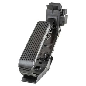 Gaspedalsensor 6PV 010 946-061
