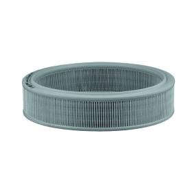 Köp Luftfilter av MAHLE ORIGINAL LX 853 till det låga priset 104,44 kr