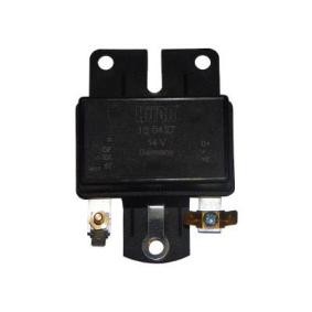 Køb Generatorregulator af HITACHI 130427 til den lave pris 144,27 DKK
