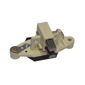 Køb Generatorregulator af HITACHI 130510 til den lave pris 150,53 DKK