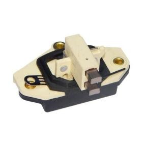 Køb Generatorregulator af HITACHI 130542 til den lave pris 218,16 DKK