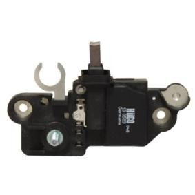 Køb Generatorregulator af HITACHI 130589 til den lave pris 349,13 DKK