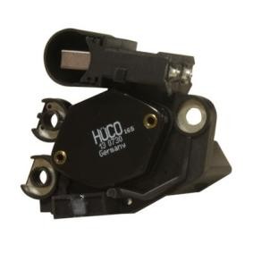 Køb Generatorregulator af HITACHI 130730 til den lave pris 461,17 DKK