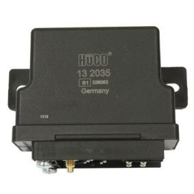Compre Relé, sistema de pré-aquecimento da HITACHI 132035 a um preço baixo por 63,73 €