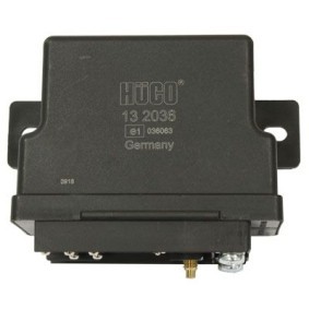 Compre Relé, sistema de pré-aquecimento da HITACHI 132036 a um preço baixo por 59,48 €