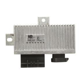 Glühkerzen-Steuergerät von HITACHI für CLIO II (BB0/1/2_, CB0/1/2_) günstig online kaufen