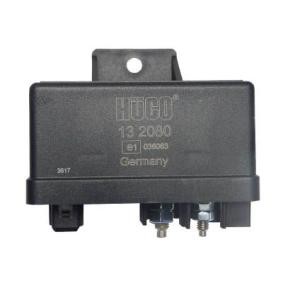 Glühkerzen-Steuergerät von HITACHI für 106 I (1A, 1C) günstig online kaufen