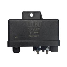 Compre Relé, sistema de pré-aquecimento da HITACHI 132082 a um preço baixo por 65,76 €