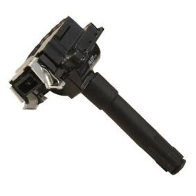 Achetez des Bobine d'allumage HITACHI 133805 à prix pour 34,74 €