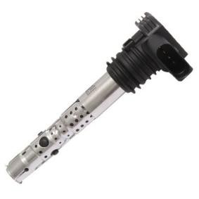Achetez des Bobine d'allumage HITACHI 133806 à prix pour 29,85 €
