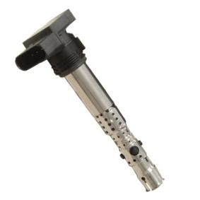 Achetez des Bobine d'allumage HITACHI 133812 à prix pour 33,58 €