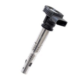Achetez des Bobine d'allumage HITACHI 133836 à prix pour 34,24 €