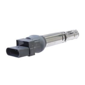 Achetez des Bobine d'allumage HITACHI 133847 à prix pour 37,40 €