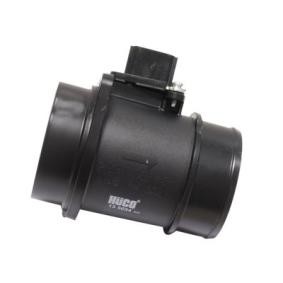 Köp Luftmassemätare av HITACHI 135034 till det låga priset 1705,68 kr