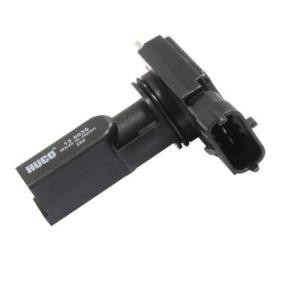 Acquista Debimetro da HITACHI 135036 a buon mercato per soli 129,73 €