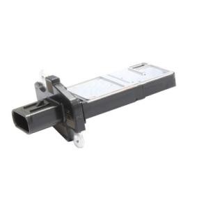 Acquista Debimetro da HITACHI 135081 a buon mercato per soli 110,38 €