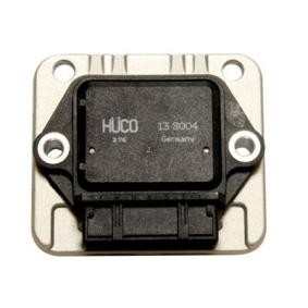 Acquista Modulo di accensione da HITACHI 138004 a buon mercato per soli 24,78 €