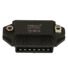 Compre Unidade de controlo, sistema de ignição da HITACHI 138012 a um preço baixo por 44,42 €