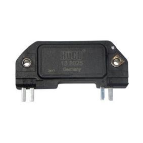 Achetez des Module d'allumage HITACHI 138025 à prix pour 25,66 €