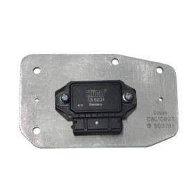Comprar Módulo de encendido de HITACHI 138031 a bajo precio de 131,76 €