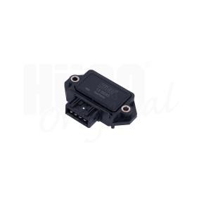Compre Unidade de controlo, sistema de ignição da HITACHI 138033 a um preço baixo por 44,03 €