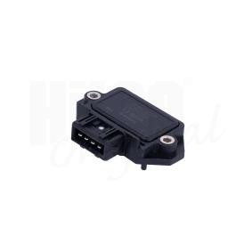 Comprar Módulo de encendido de HITACHI 138034 a bajo precio de 26,84 €