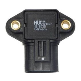 Achetez des Module d'allumage HITACHI 138035 à prix pour 48,39 €