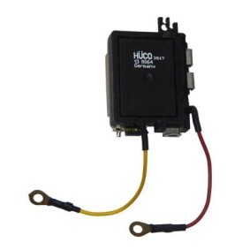 Achetez des Module d'allumage HITACHI 138064 à prix pour 43,67 €