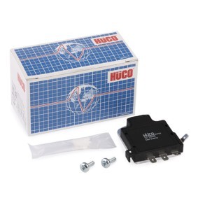 Comprar Módulo de encendido de HITACHI 138068 a bajo precio de 30,31 €